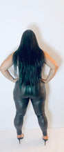 Load image into Gallery viewer, Purrfit Catsuit-Plus Size
