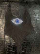 Load image into Gallery viewer, Evil Eye (2020)
